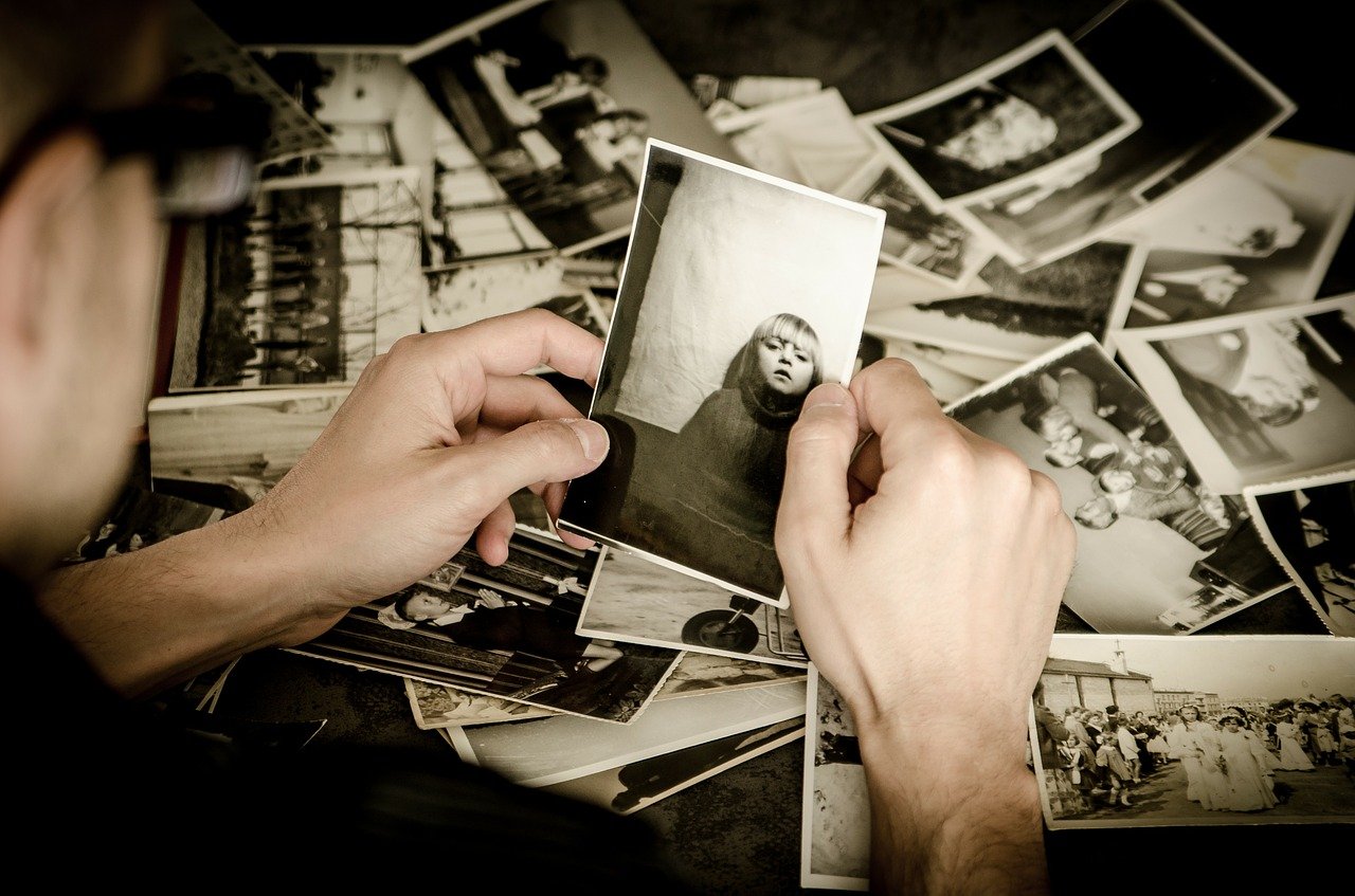 Doe meer met je foto’s!