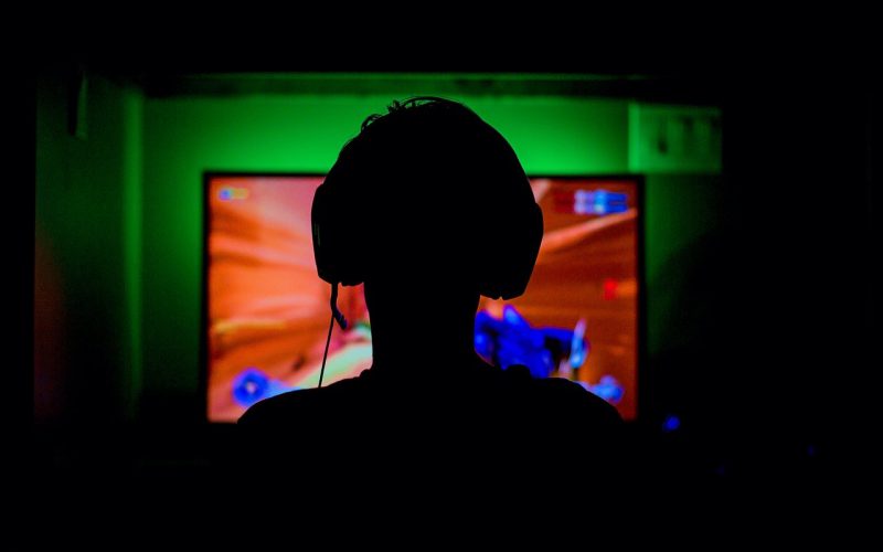 De beste apparaten om games op te speen!