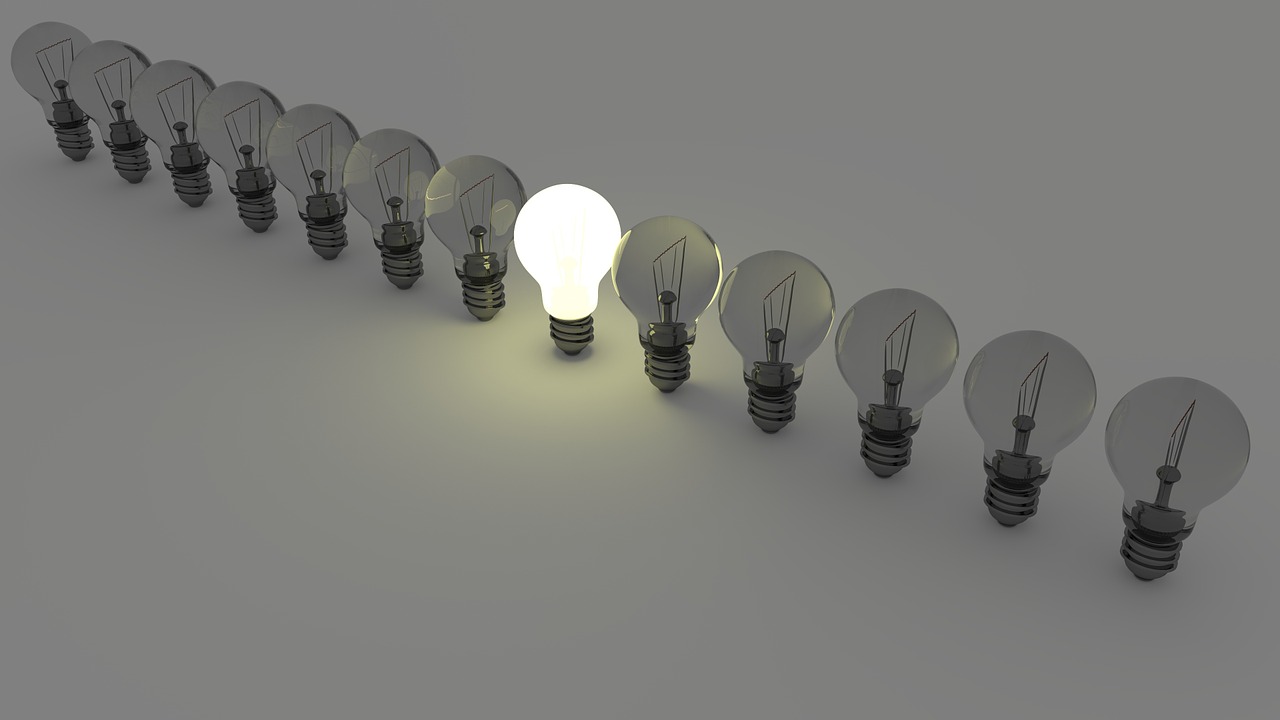 Wat zijn de voordelen van groene zakelijke energie?